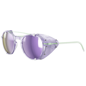 Ochelari Julbo Legacy