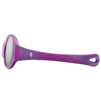Ochelari Julbo Loop M