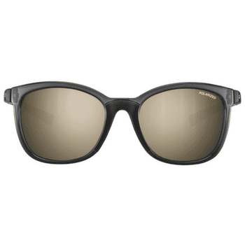 Ochelari Julbo Spark