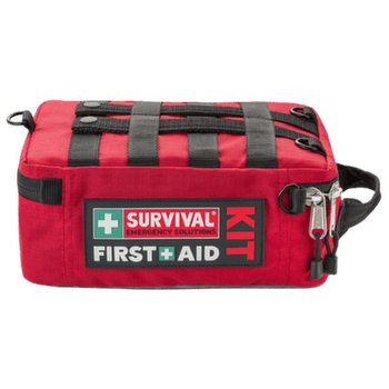 Trusă de prim ajutor Survival Survival First Aid Kit Large