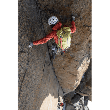 Rucsac Blue Ice WARTHOG PACK 30L Warm Olive