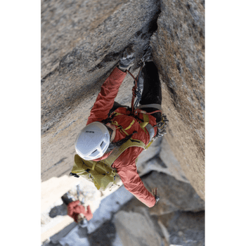 Rucsac Blue Ice WARTHOG PACK 45L Warm Olive