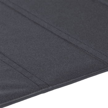 Masa Helinox Table One Hard Top Medium Black