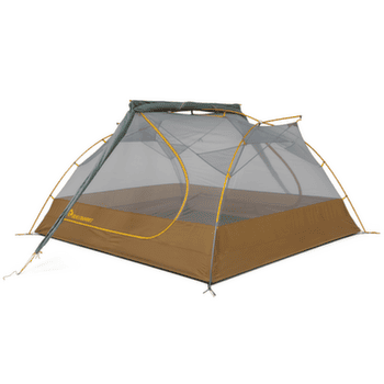 Stat Sea to Summit Ikos Evo Tent - TR4 Laurel Wreath