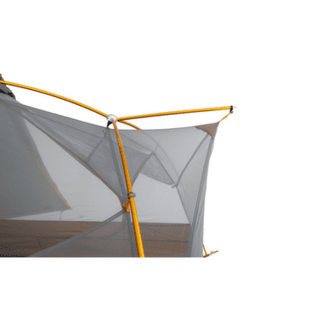 Stat Sea to Summit Ikos Evo Tent - TR4 Laurel Wreath