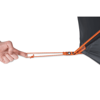Stat Nemo Equipment Kunai 2P