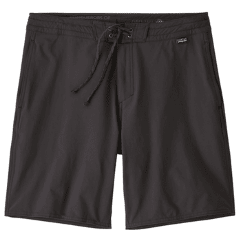 Pantaloni scurți Patagonia Wavefarer Hybrid Walk Shorts Men Ink Black