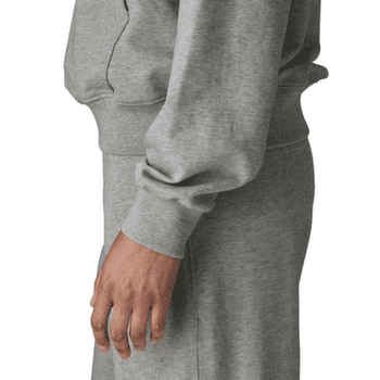 Hanorac Patagonia Daily Hoody Women Shore Blue