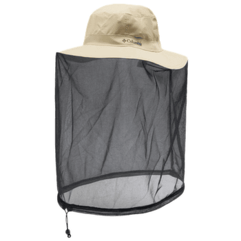 Pălărie Columbia No See Um™ Mesh Booney Ancient Fossil 278