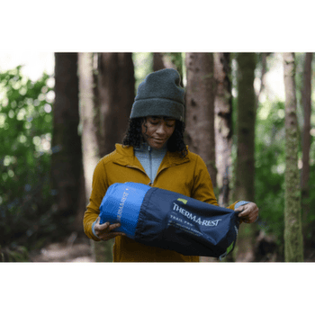 Karimatka Therm A Rest Trail Pro Tide