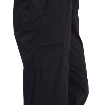 Pantaloni Black Diamond Pursuit Pants Women Black