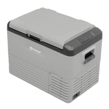 Frigider Outwell Arctic Chill 40