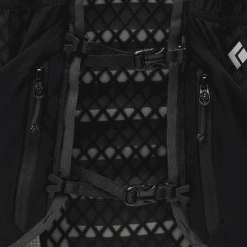 Rucsac Black Diamond DISTANCE 8 WOMEN Glacier