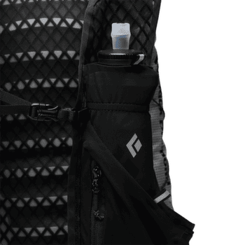 Rucsac Black Diamond DISTANCE 15 WOMEN Glacier