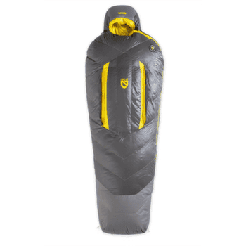 Sac de dormit Nemo Equipment Sonic 0