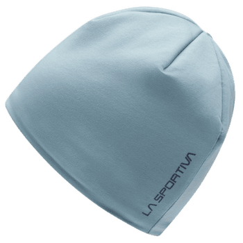 Căciuli La Sportiva Circle Beanie Limestone/Night Sky