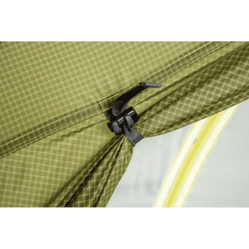 Stat Nemo Equipment Dragonfly OSMO 3P Birch Bud