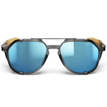 Ochelari Julbo TRIBUTE