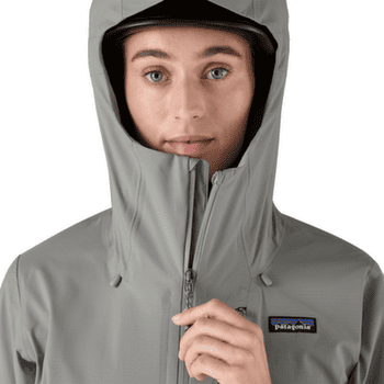 Jachetă Patagonia Granite Crest Jacket Women Shore Blue