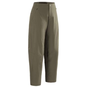 Pantaloni Arcteryx Olia Pant Women Tatsu