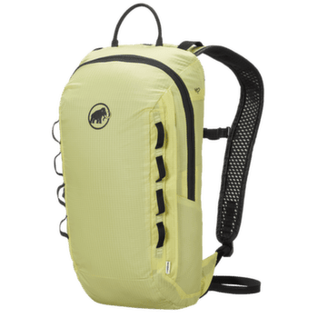 Rucsac Mammut Neon Light holunder