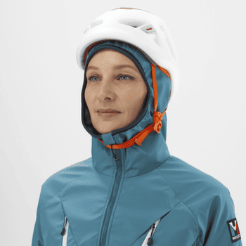 Jachetă Millet TRILOGY V ICON INFINIUM Jacket Women HYDRO