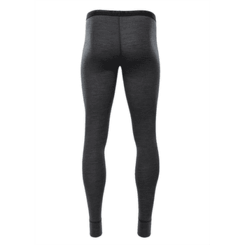Colanți Aclima LightWool 180 Longs Men Marengo