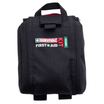 Trusă de prim ajutor Survival Survival First Aid Kit Trauma