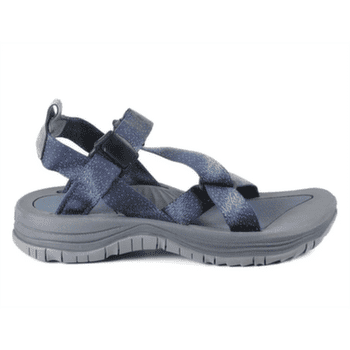Sandale Source Gobi™ Xtreme Blue Abyss Men Blue Abyss