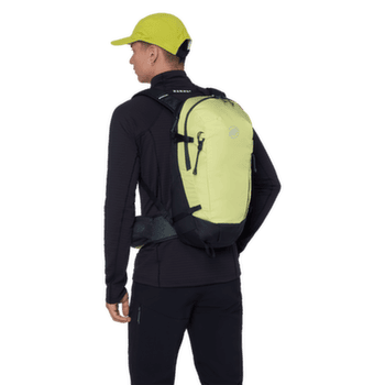 Rucsac Mammut Lithium 20 holunder-black