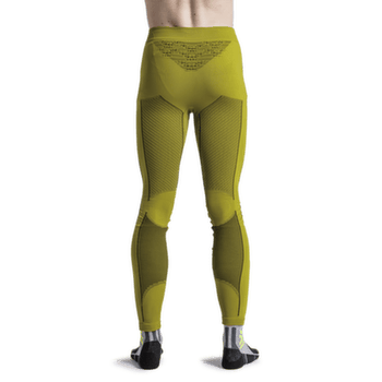 Colanți X-Bionic Energy Accumulator 4.0 Pant Men Marine/Optical White