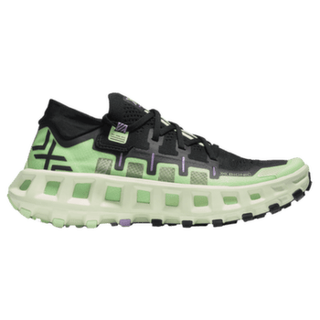 Încălțăminte X-Bionic X-BIONIC® TERRASKIN X01 Digital Lime/X Black