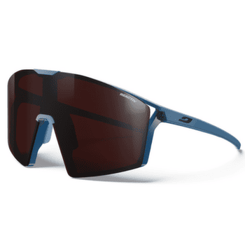 Ochelari Julbo Edge Cover