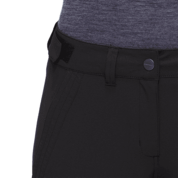 Pantaloni Mammut Runbold Guide SO Pants Women 50665 tschiel