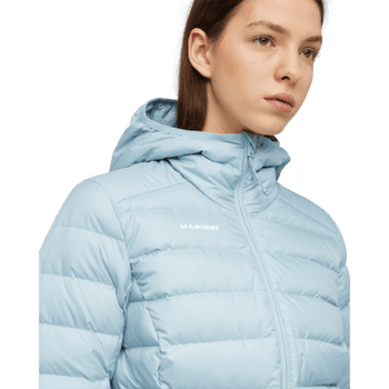 Jachetă Mammut Waymarker IN Hooded Jacket Women marine 5118