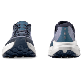 Încălțăminte La Sportiva PRODIGIO 2 GTX WOMEN Limestone/Night Sky