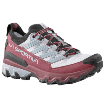 Încălțăminte La Sportiva Ultra Raptor 3 GTX Women Cloud/Redwood