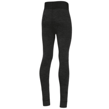 Colanți Direct Alpine TWIST PANTS 1.0 anthracite