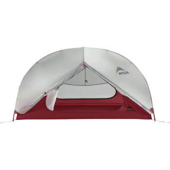 Stat MSR Hubba Hubba NX Tent