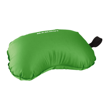 Pernă Mammut Kompakt Pillow Dark-spring 4379