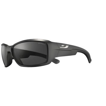 Ochelari Julbo Whoops Spectron 3 (J400114)