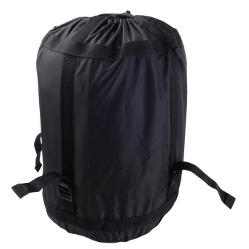 Copertă Rock Empire Compression sack Black
