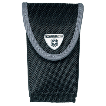 Penar Victorinox Pouch 4.0545.3 Black