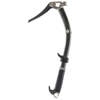 Cepin Black Diamond Viper Hammer (BD412085)