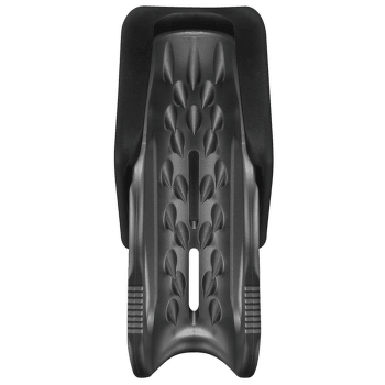 Jumar Petzl Tibloc Black