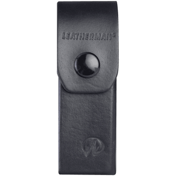 Copertă Leatherman Leather Box Sheath 4''