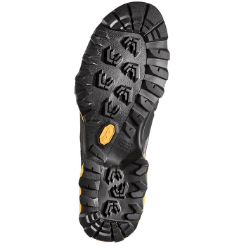 Încălțăminte La Sportiva TX5 GTX Men Carbon/Yellow