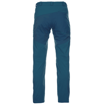 Pantaloni Direct Alpine Travel Lady 1.0 Pant Petrol
