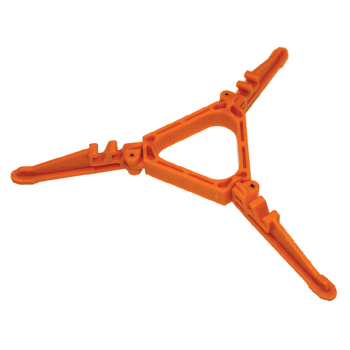 ND Jetboil Stabilizer – stabilizační trojnožka