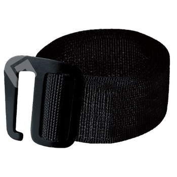 Centură Direct Alpine Hook 1.0 black